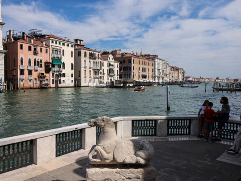 coleção-peggy-guggenheim